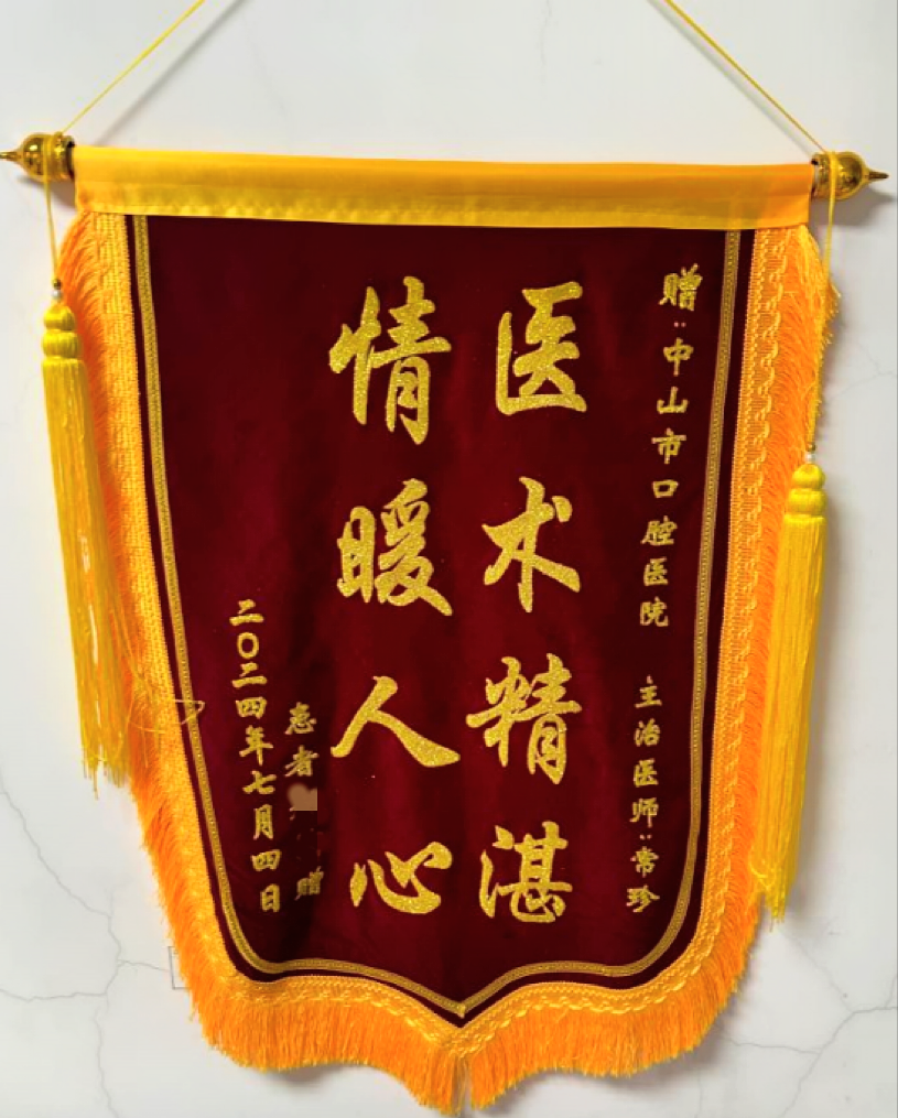 45354db814e459cb691cc89df330d8ec.png