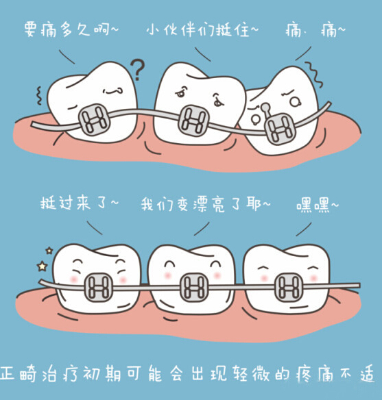7c66b1cfb56a1b754026ce3ebe120369.png