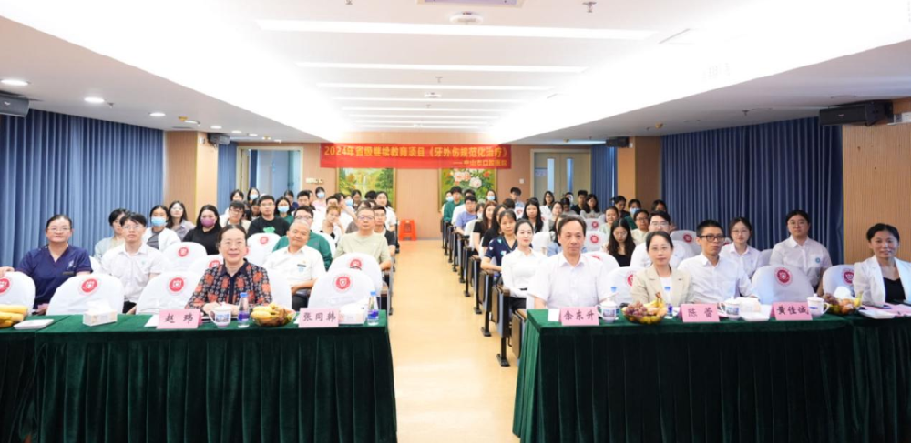 ed588b594cedb5d6d835e4187d420d68.png