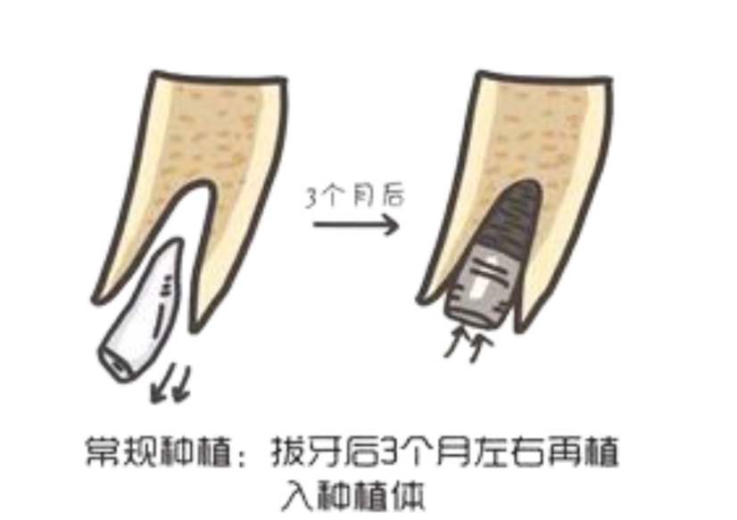 a059c3387c0e5978e5f8918cf91cbdf7.png