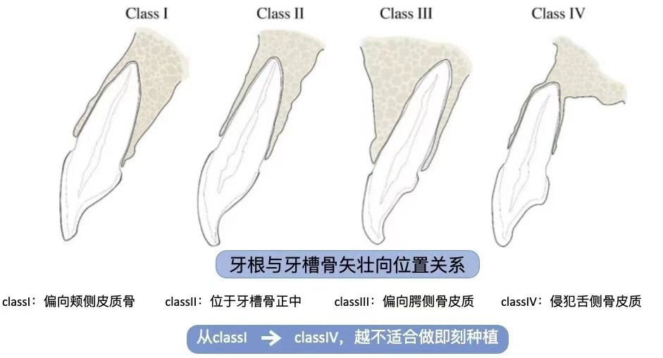 3d10feb3966d9de95e21b54f69bfa7c4.png