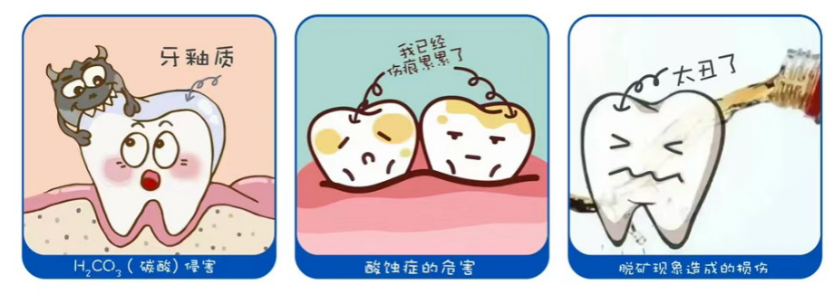 cb4ff31007ade07a9faded8e429d72a9.png
