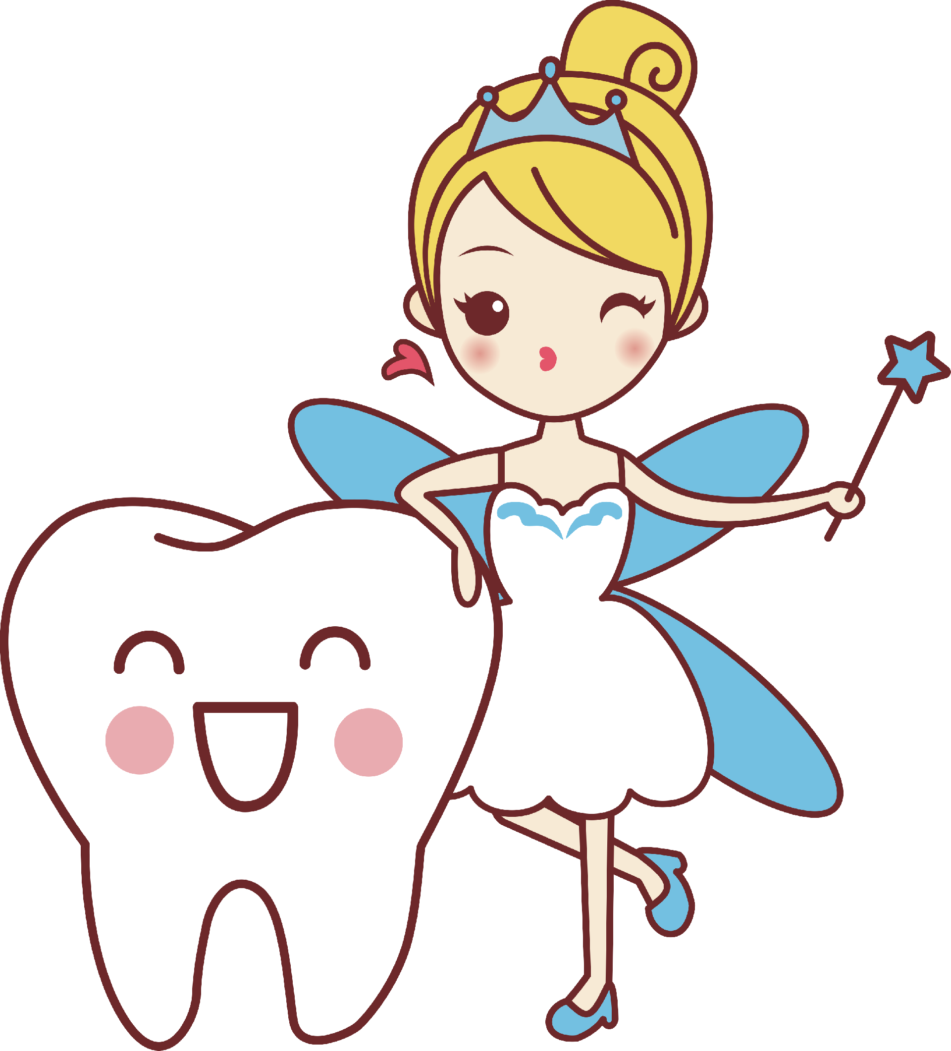 c0cffa7f55d56ad4d096d6c38ad5ecc0.png