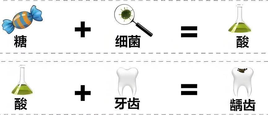 db79aa8574eb68d97f6a6260d091ef65.png