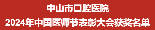34feec62ead1b146e1e7a3a93f9a02a6.png