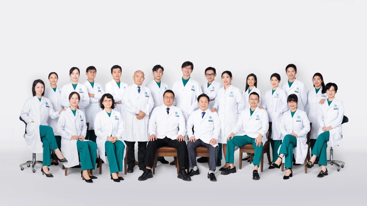 cbe97f958cf234b53821ab9894ea8849.jpg
