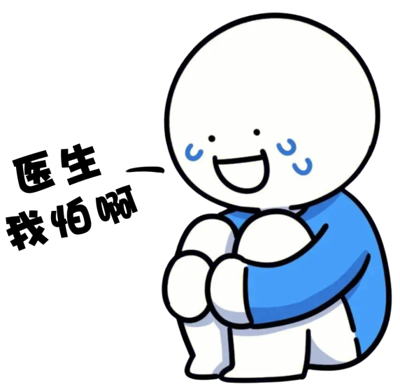 43fe4aa1c2ba00a2d19f72b992498c34.png