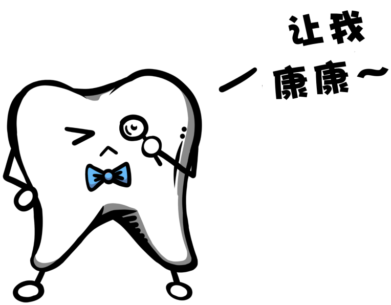 9d3418d9d239b365e98f38ed0802041c.png