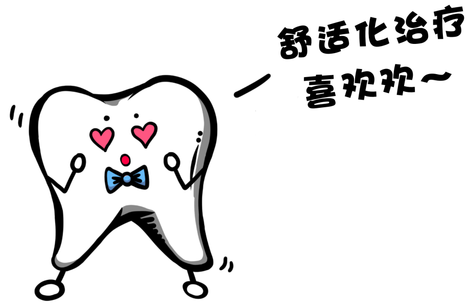 64a44babf3729939a639d1190b567144.png