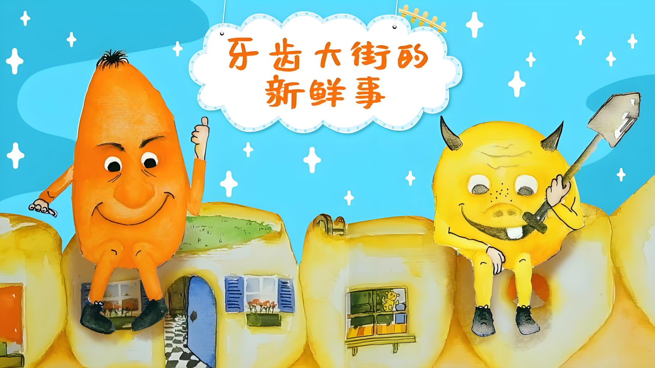 985c9652d925e501b03b9aae4bc45830.png