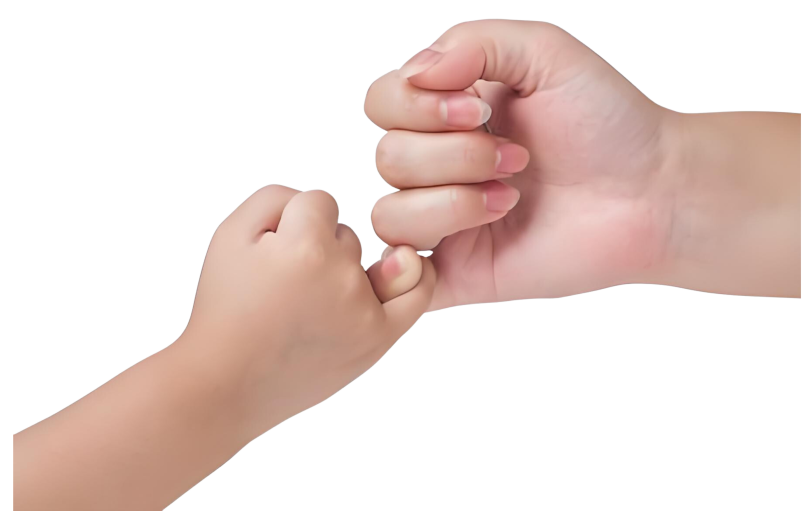 4211ac4013b143a31442f63c37f30c96.png
