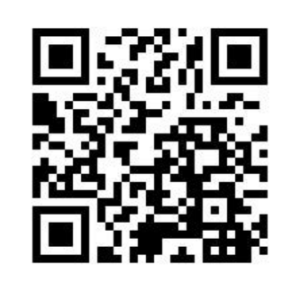 c652681871a5b549ae2f59fa39260629.png