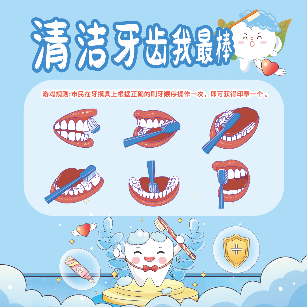 8564c565a384744ce88e0dbc692460c7.png