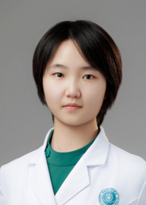 付瑞