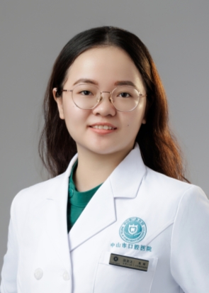 陈美玉