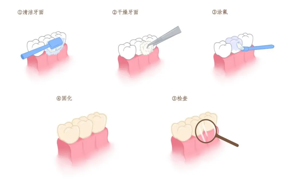 a9f80638b3d104692b2cd8a5681f2165.png