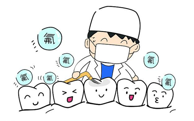 bd69361cf1a03d46cb6b83ee28359887.png