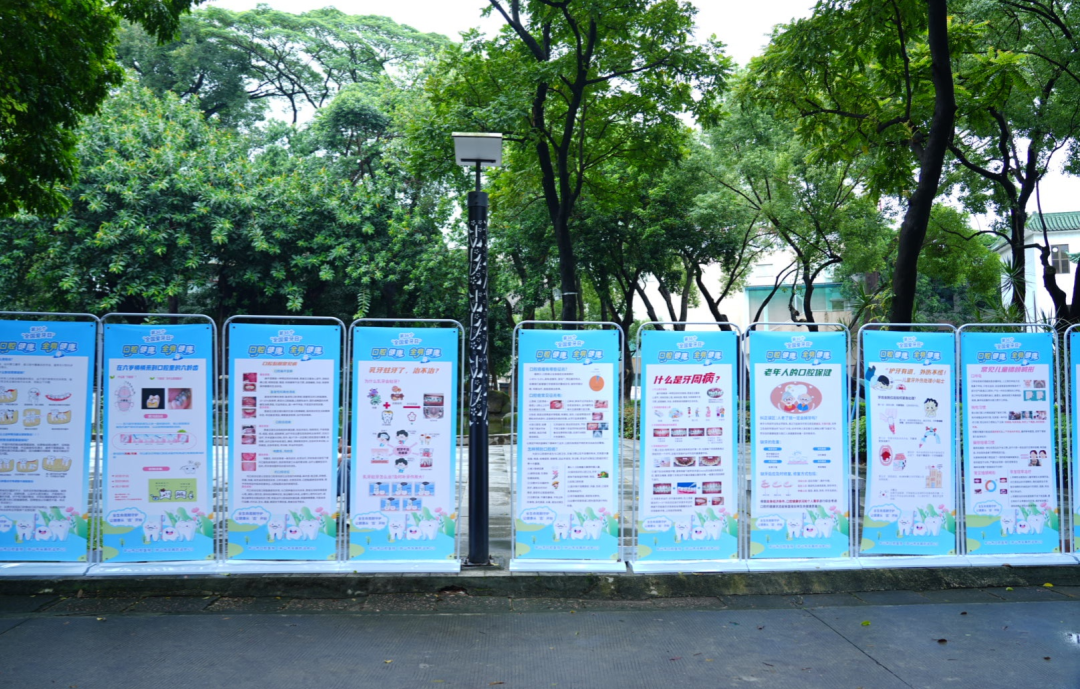 e94714c010566b65a48a23eaddc9c316.png