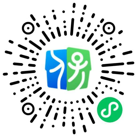 0015f37cff6604c8f88b59c64ef5f0ba.png