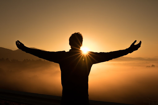 1730944403207047.png 278c413cbe8bfd04a77cec7e5fcc9ead.png