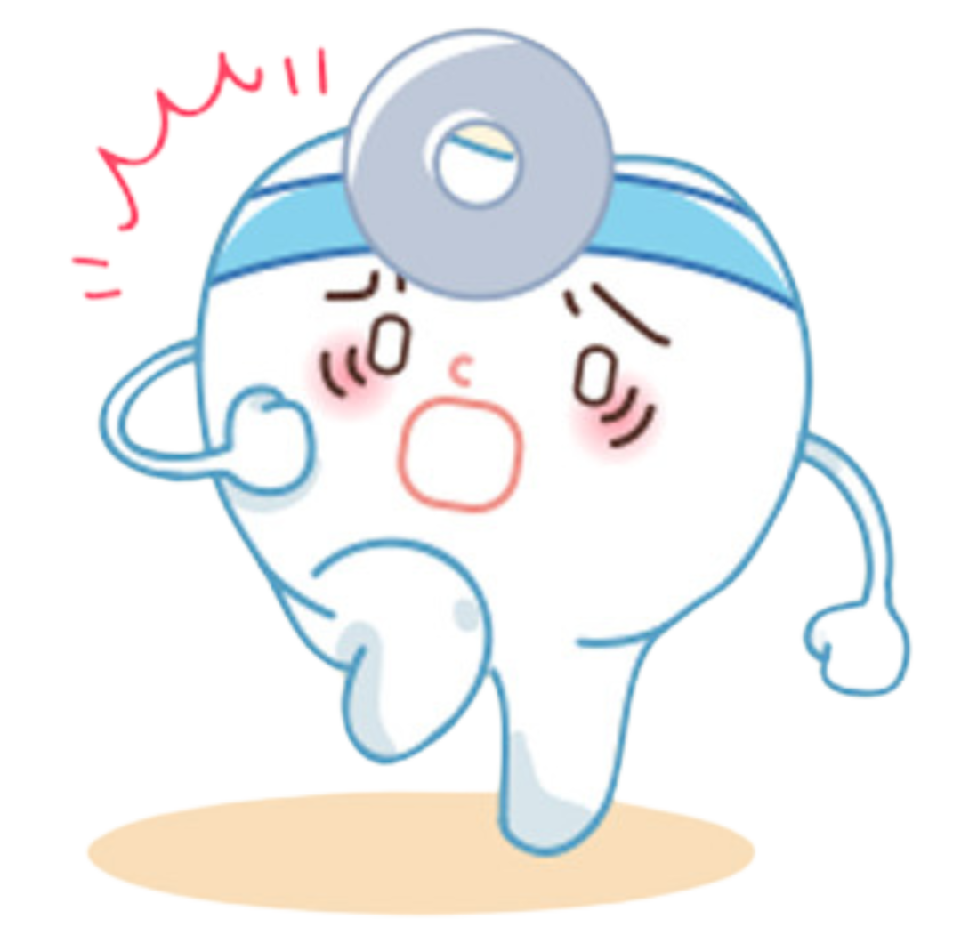 b489257d4e576f24a4f4f1da2b20f207.png