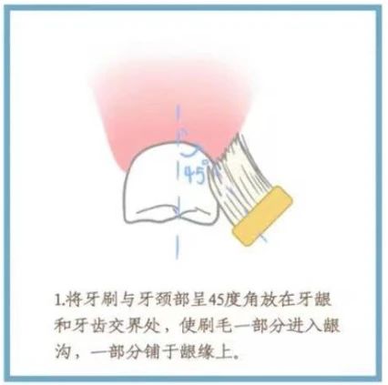 b3bde252e61a2519d66b018fc5c002d5.jpg