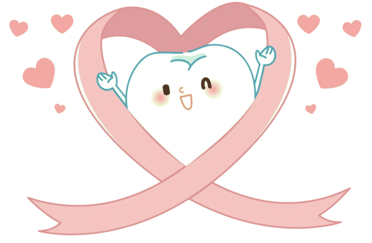 bb68ddb41f6c15ad84b51429052a478a.png