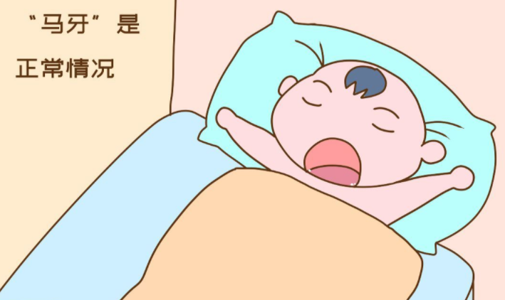 b074f84ebbfa295da32d038a75308c9e.png