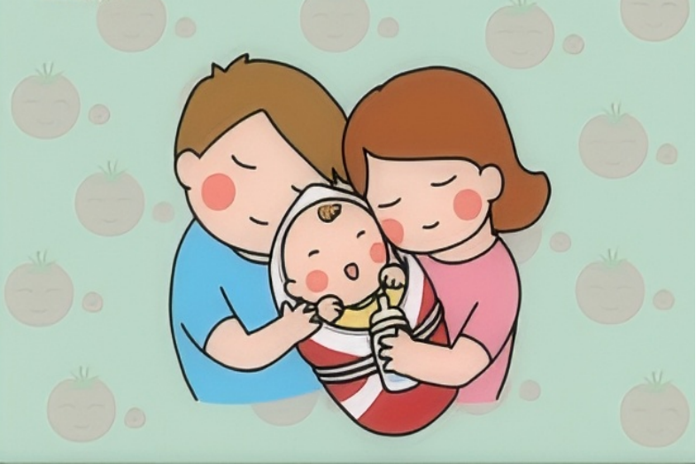 363152aca11c40ae80dfc9154ce52213.png