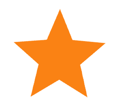 1731026897608395.jpg b0cfcd2d98d4d8a9274baf783ef0678a.jpg