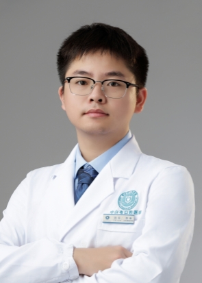 周旺