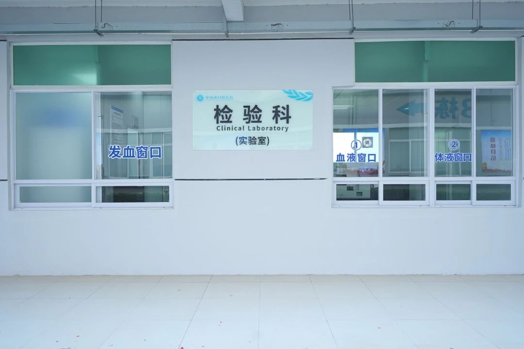 d590899c2c0c3c6708a340a80f67de72.jpg