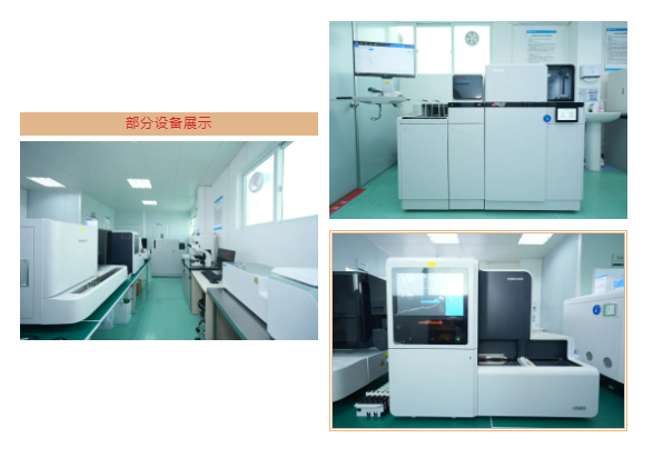 23d388cc3e9e6ad4fea71609cdc8e50.png