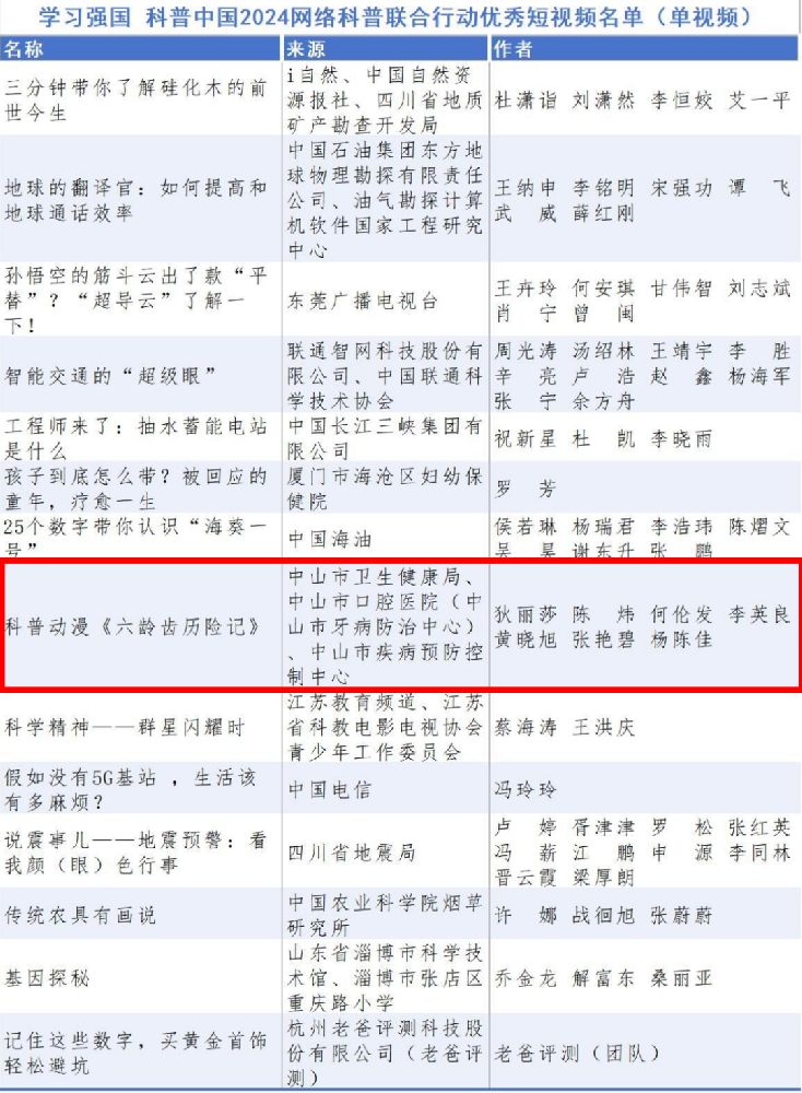 3b1552de0339425c83e0d61c906bd95c.png