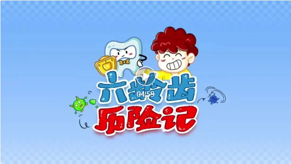 74a9caa3b0621cafddde53a494c397c.png