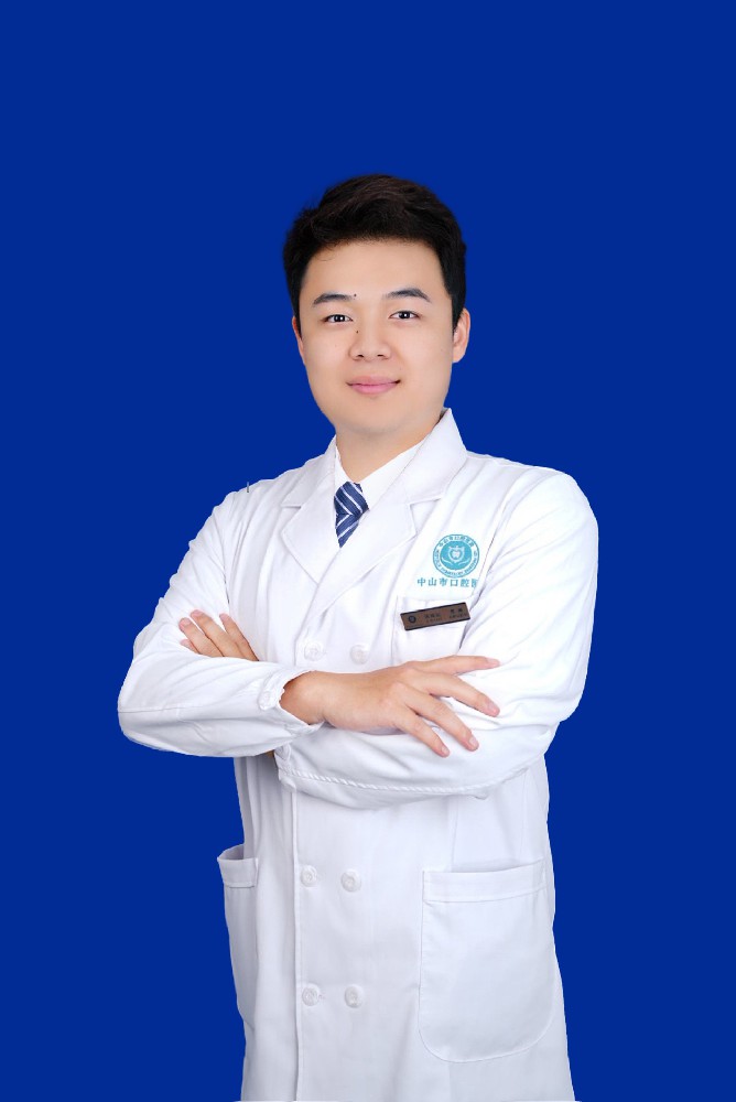 张坤武