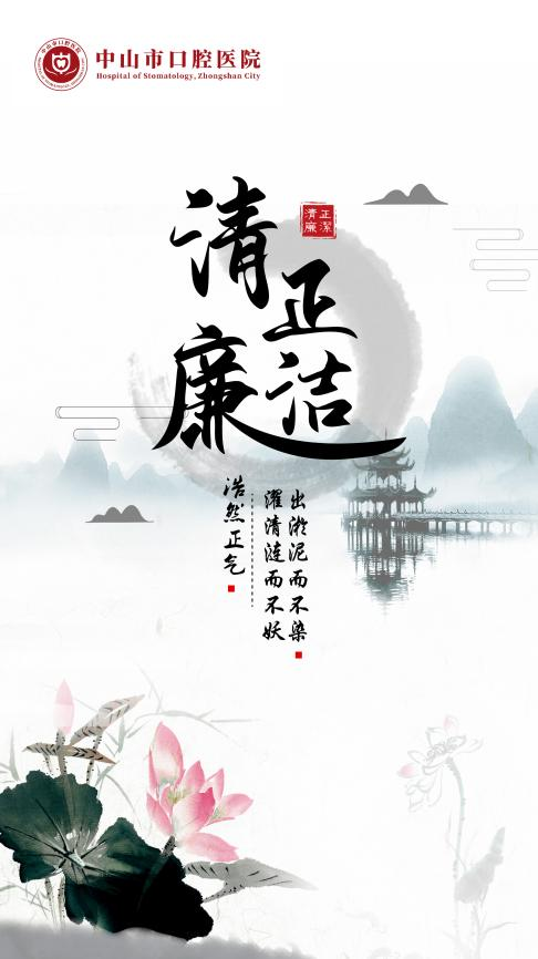 95ebd45432d1a43d3b89b3d48a6bd810.png
