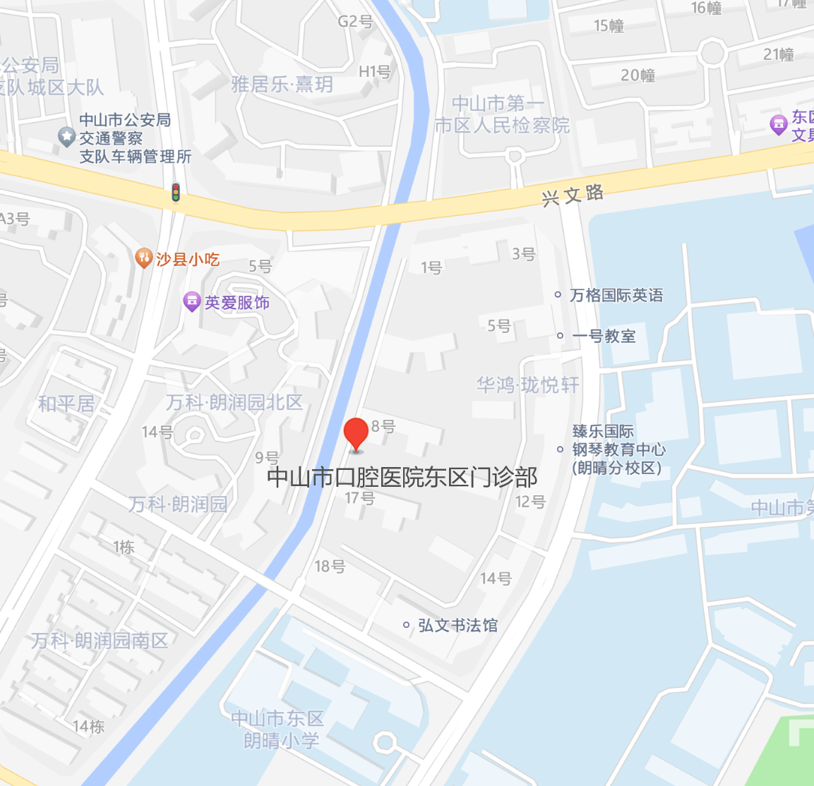 298a4d3a44aa8cc8941bf6ab8e84401.png