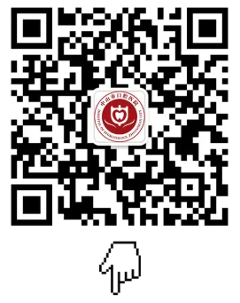 1735865561372.png