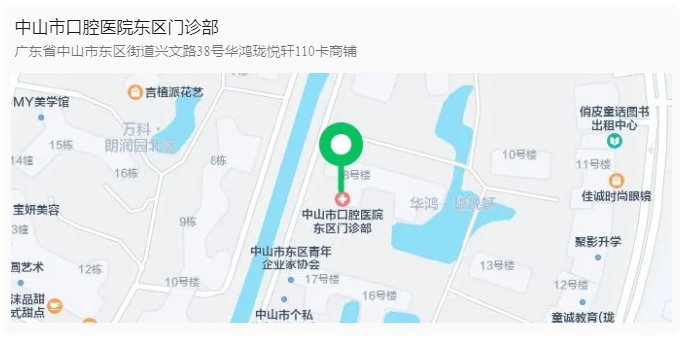 1735865623321.png