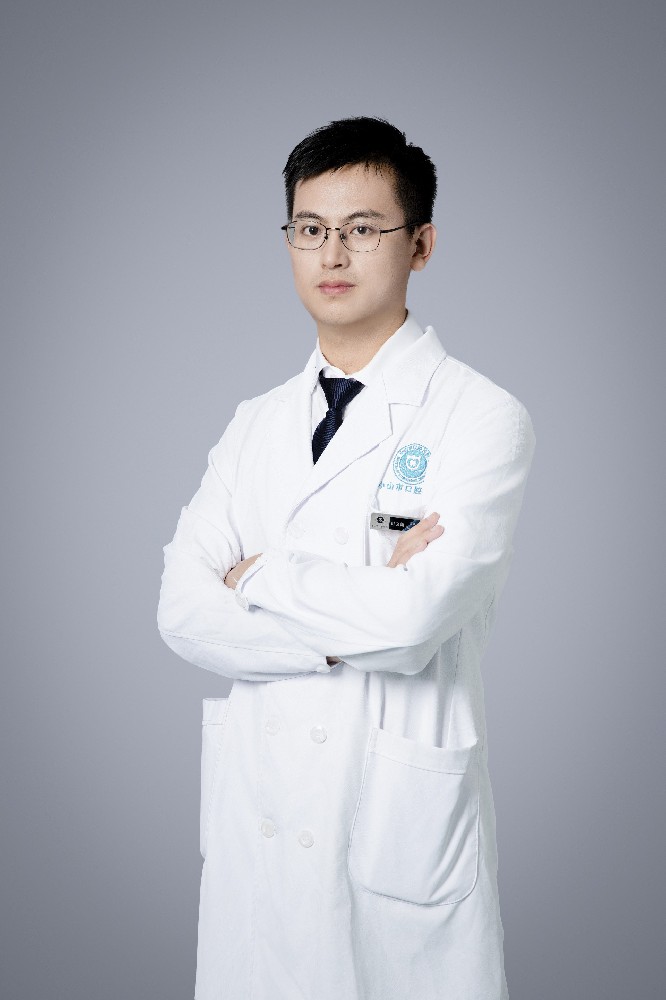 叶文韬