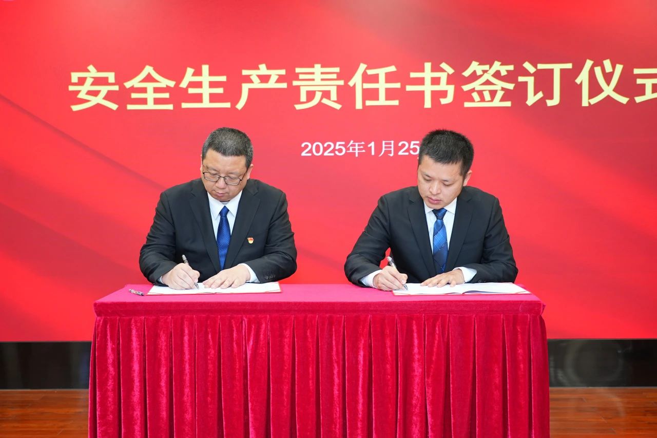 a62d3b985c177dbef8cbc9700ebf0ada.jpg