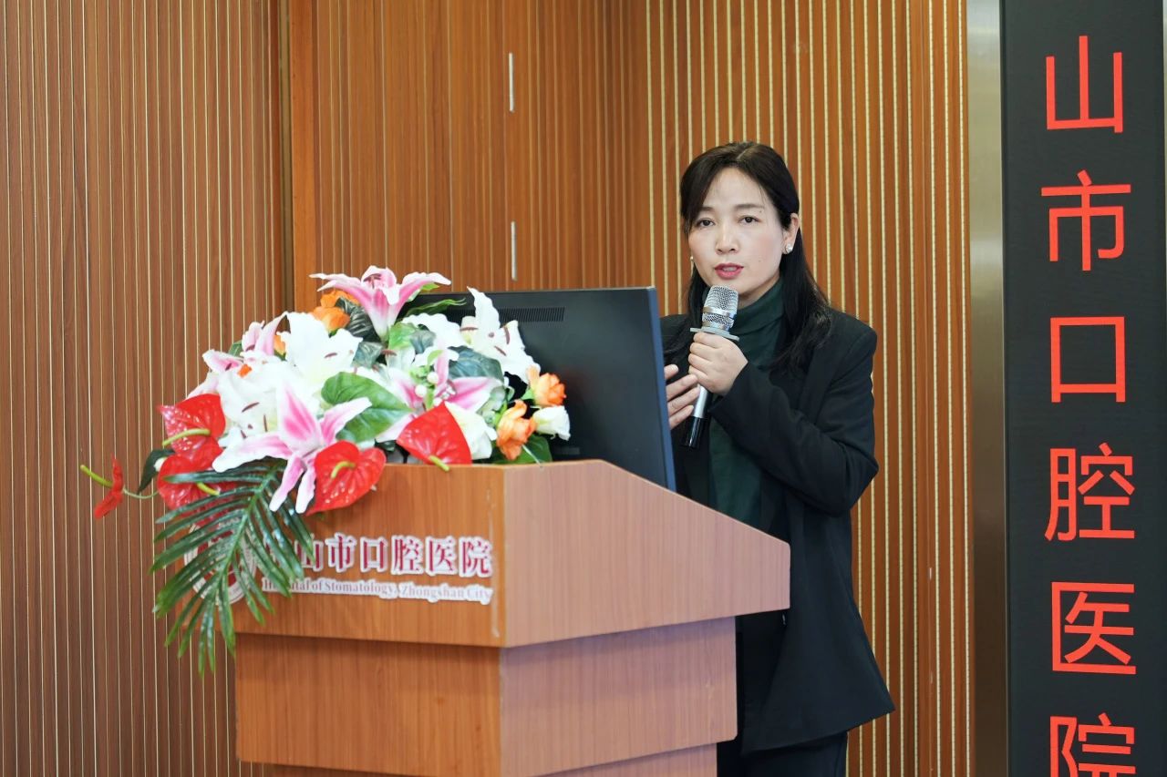 21eea7d345e12be68d00dec48c99b1f8.jpg