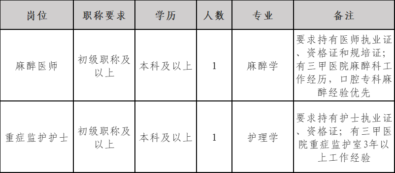 1750927846737.jpg