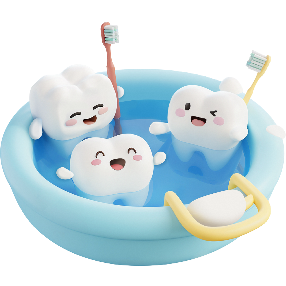 2548f6533abfd5d391a6f60014d279c1.png