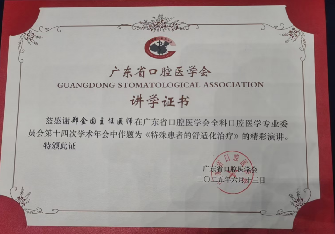 b09c87e2295252bc992a4cd731ebf48b.png