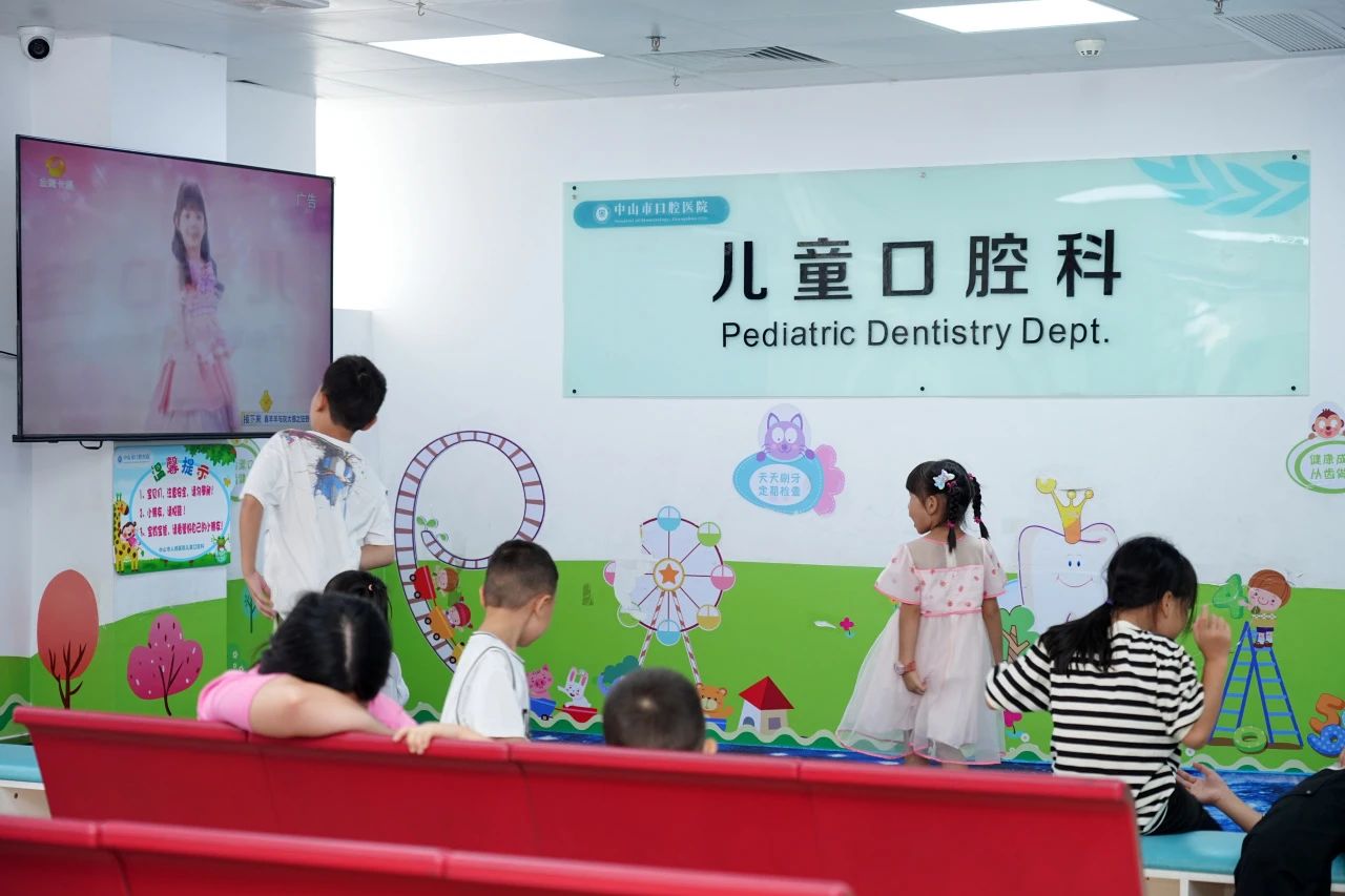 17a708cd6abeb018521a58e3a7cda3ca.jpg