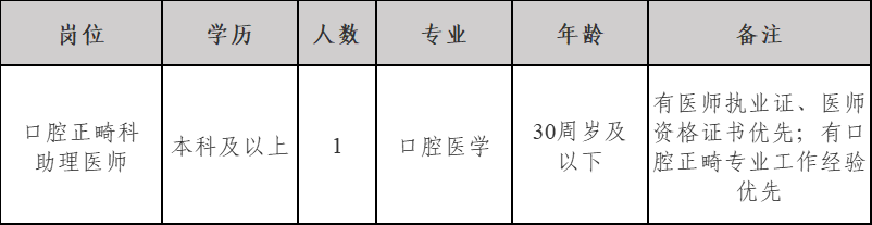 daf2dd9246c9b24abb094520d501a94e.png