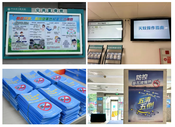 75f3f07b-03e9-40fe-82db-386d343a9fbf.png