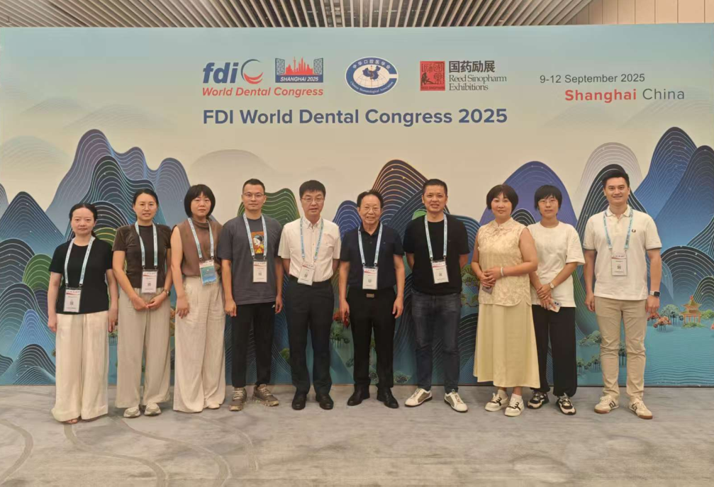 1758511647639780.png 587f5506f8d5b35d51e120d5a52301a8.png